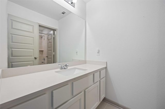 2874 Sycamore Wood Trace, Katy, TX 77494