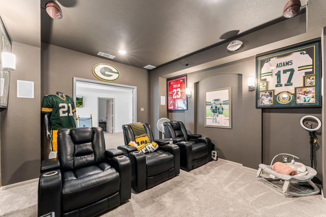 2874 Sycamore Wood Trace, Katy, TX 77494