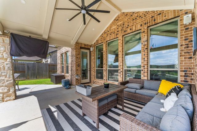 2874 Sycamore Wood Trace, Katy, TX 77494