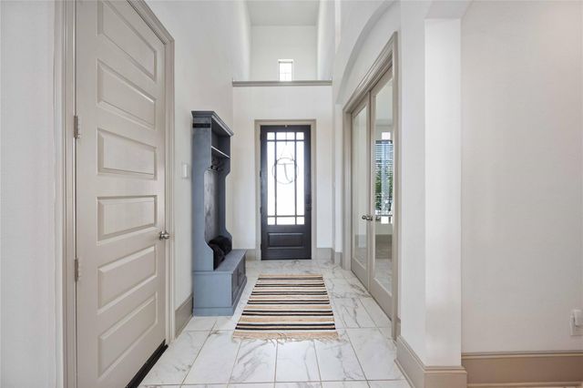 2874 Sycamore Wood Trace, Katy, TX 77494