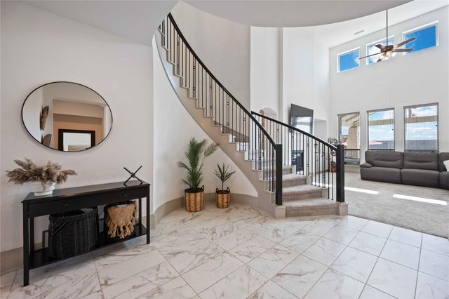 2874 Sycamore Wood Trace, Katy, TX 77494