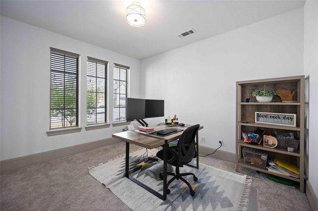 2874 Sycamore Wood Trace, Katy, TX 77494