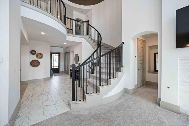 2874 Sycamore Wood Trace, Katy, TX 77494