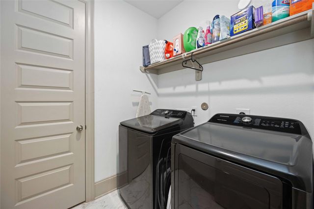 2874 Sycamore Wood Trace, Katy, TX 77494