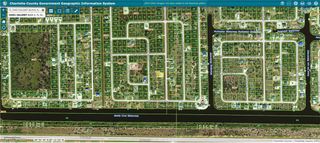 10451 Calumet BLVD, Port Charlotte, FL 33981
