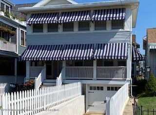 7 Webb Avenue 2 W, Ocean Grove, NJ 07756