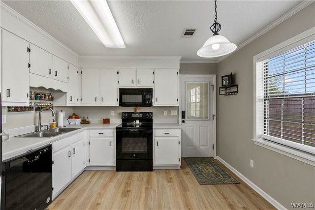 12801 Holt Peterson, Cottondale, AL 35453