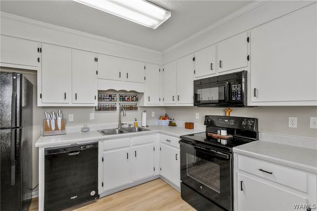 12801 Holt Peterson, Cottondale, AL 35453