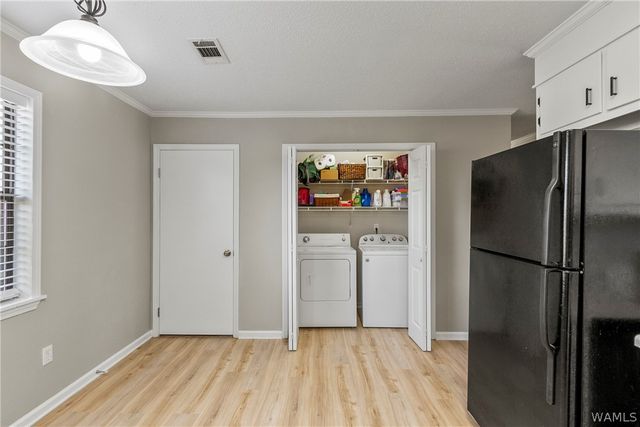 12801 Holt Peterson, Cottondale, AL 35453