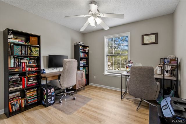 12801 Holt Peterson, Cottondale, AL 35453