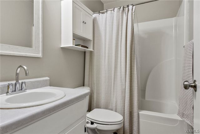 12801 Holt Peterson, Cottondale, AL 35453