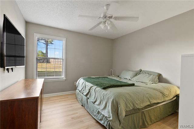 12801 Holt Peterson, Cottondale, AL 35453