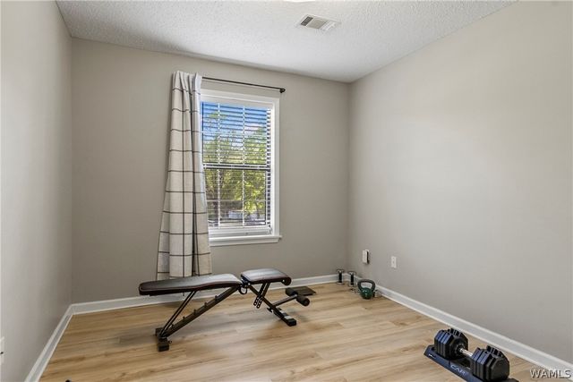 12801 Holt Peterson, Cottondale, AL 35453