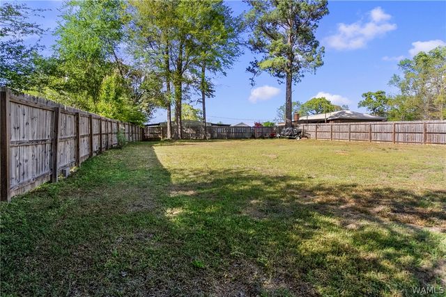 12801 Holt Peterson, Cottondale, AL 35453