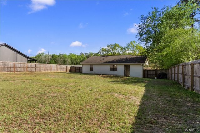 12801 Holt Peterson, Cottondale, AL 35453