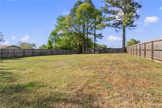 12801 Holt Peterson, Cottondale, AL 35453