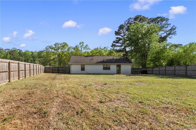 12801 Holt Peterson, Cottondale, AL 35453