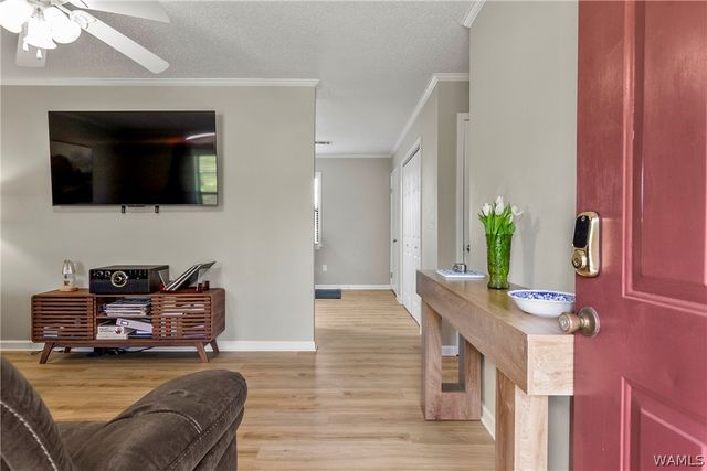 12801 Holt Peterson, Cottondale, AL 35453