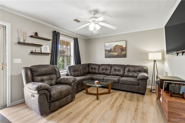 12801 Holt Peterson, Cottondale, AL 35453