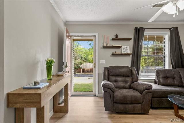 12801 Holt Peterson, Cottondale, AL 35453