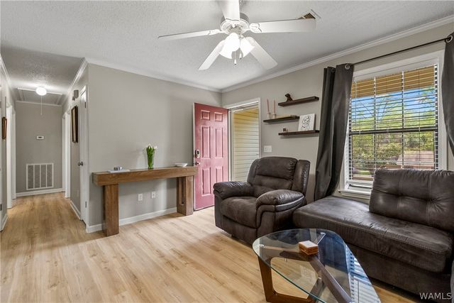 12801 Holt Peterson, Cottondale, AL 35453