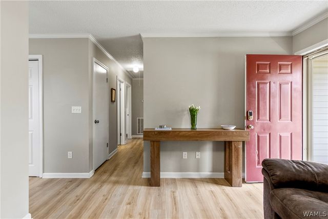 12801 Holt Peterson, Cottondale, AL 35453