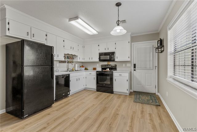 12801 Holt Peterson, Cottondale, AL 35453