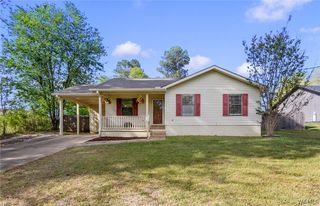12801 Holt Peterson, Cottondale, AL 35453