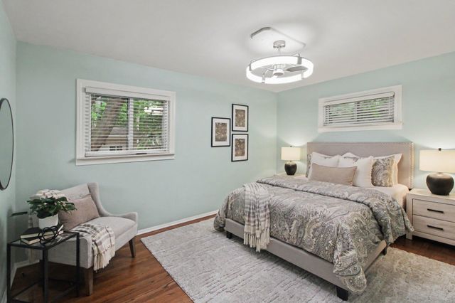 2727 Hampshire Road, Ann Arbor, MI 48104