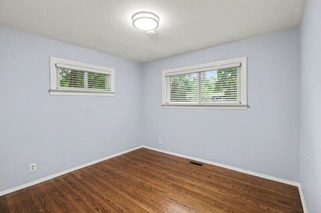 2727 Hampshire Road, Ann Arbor, MI 48104