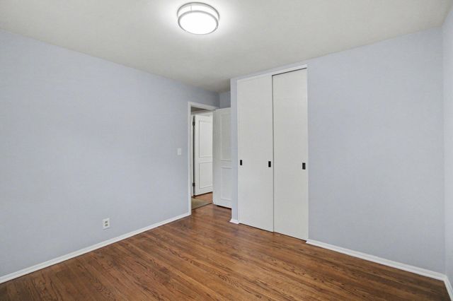 2727 Hampshire Road, Ann Arbor, MI 48104