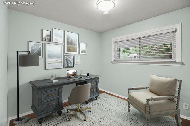 2727 Hampshire Road, Ann Arbor, MI 48104