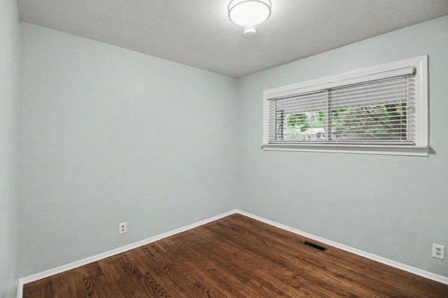 2727 Hampshire Road, Ann Arbor, MI 48104