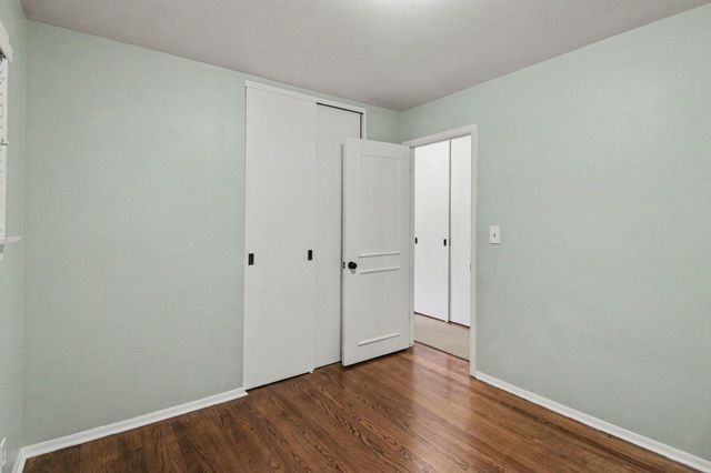 2727 Hampshire Road, Ann Arbor, MI 48104