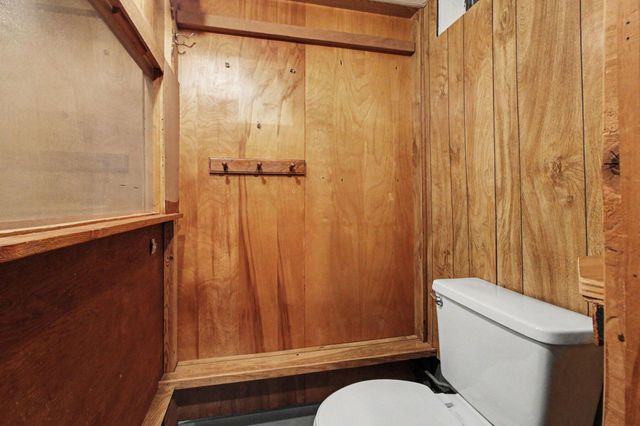2727 Hampshire Road, Ann Arbor, MI 48104