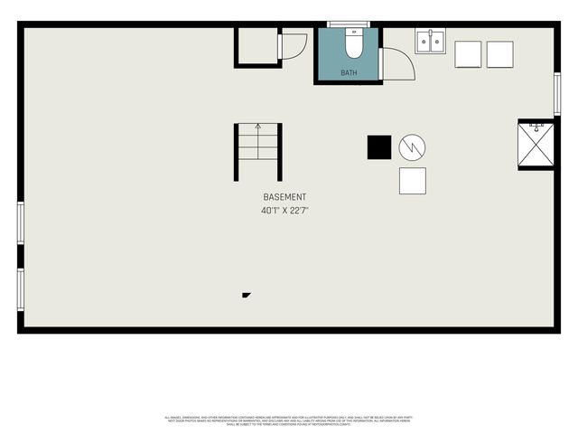 2727 Hampshire Road, Ann Arbor, MI 48104