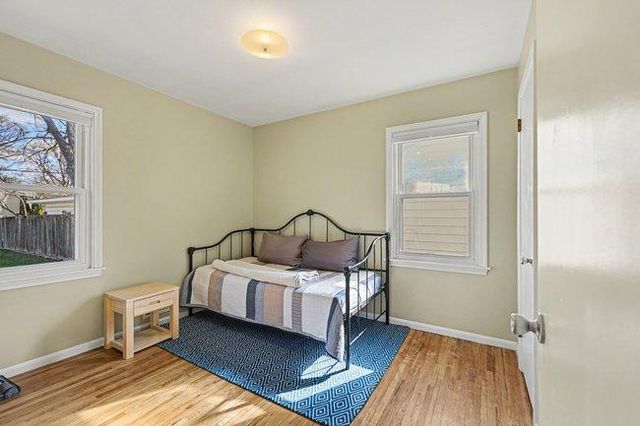 1925 Morgan Avenue, Saint Paul, MN 55116