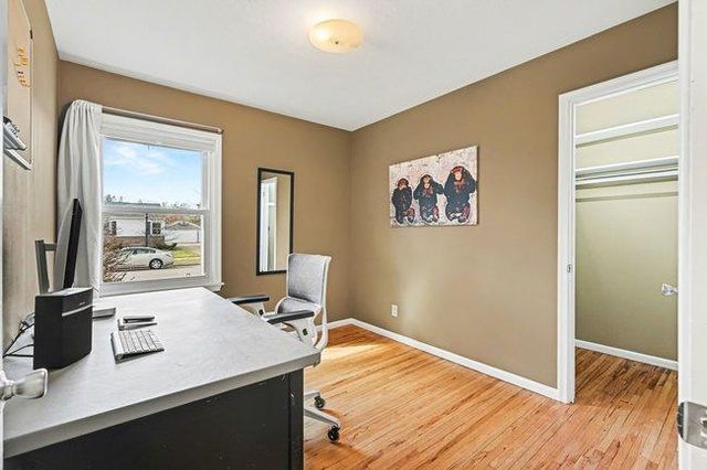 1925 Morgan Avenue, Saint Paul, MN 55116