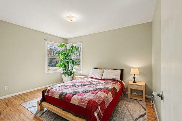 1925 Morgan Avenue, Saint Paul, MN 55116