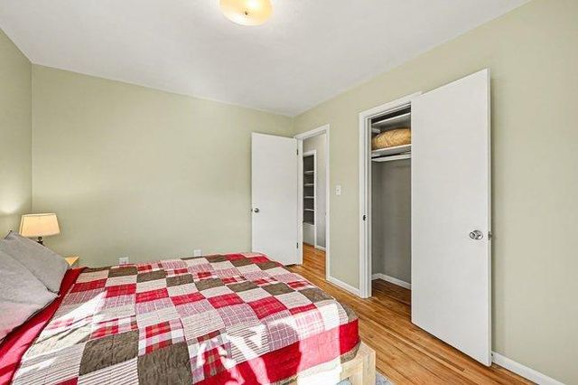 1925 Morgan Avenue, Saint Paul, MN 55116