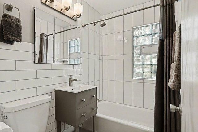 1925 Morgan Avenue, Saint Paul, MN 55116