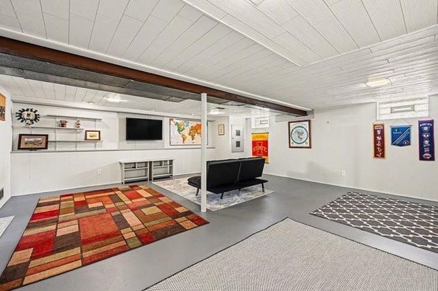 1925 Morgan Avenue, Saint Paul, MN 55116