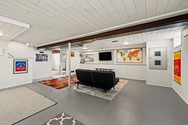 1925 Morgan Avenue, Saint Paul, MN 55116