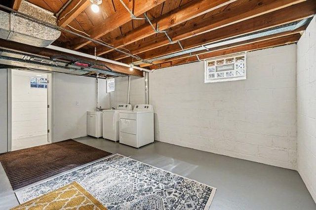 1925 Morgan Avenue, Saint Paul, MN 55116