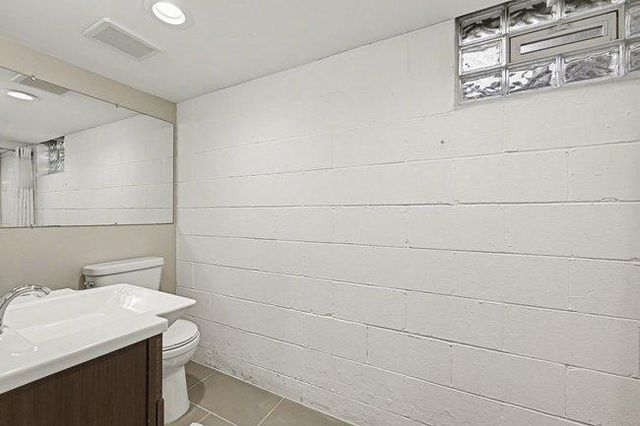 1925 Morgan Avenue, Saint Paul, MN 55116