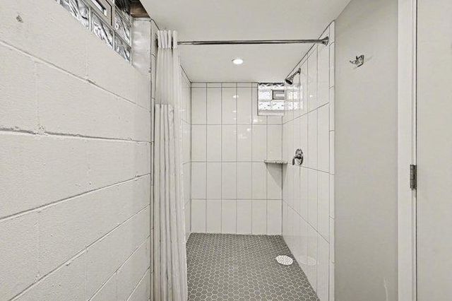 1925 Morgan Avenue, Saint Paul, MN 55116