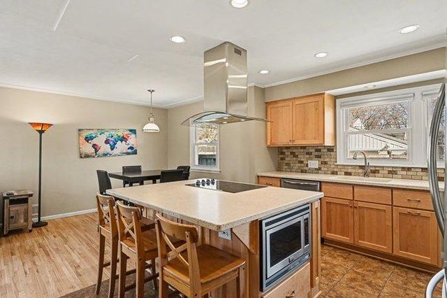 1925 Morgan Avenue, Saint Paul, MN 55116