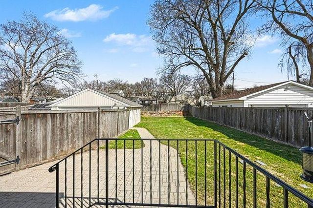 1925 Morgan Avenue, Saint Paul, MN 55116