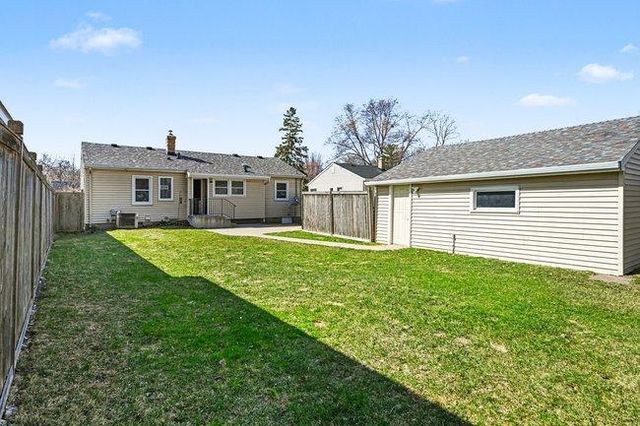 1925 Morgan Avenue, Saint Paul, MN 55116