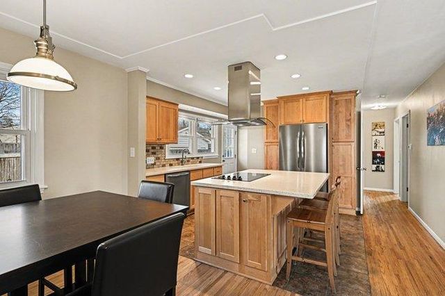 1925 Morgan Avenue, Saint Paul, MN 55116